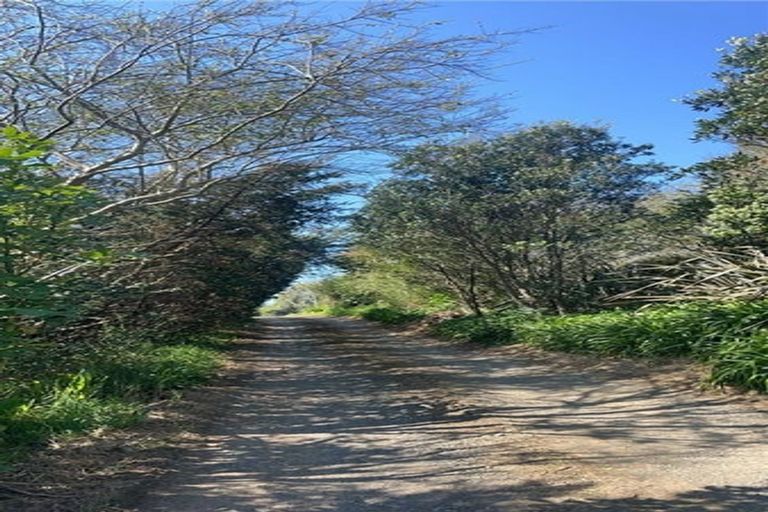 Photo of property in 222 Helvetia Road, Pukekohe, 2676