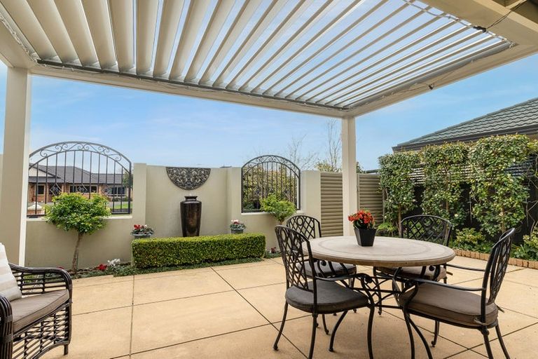 Photo of property in 3 Merlin Close, Huntington, Hamilton, 3210