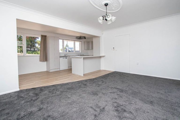 Photo of property in 227 Ohaupo Road, Glenview, Hamilton, 3206