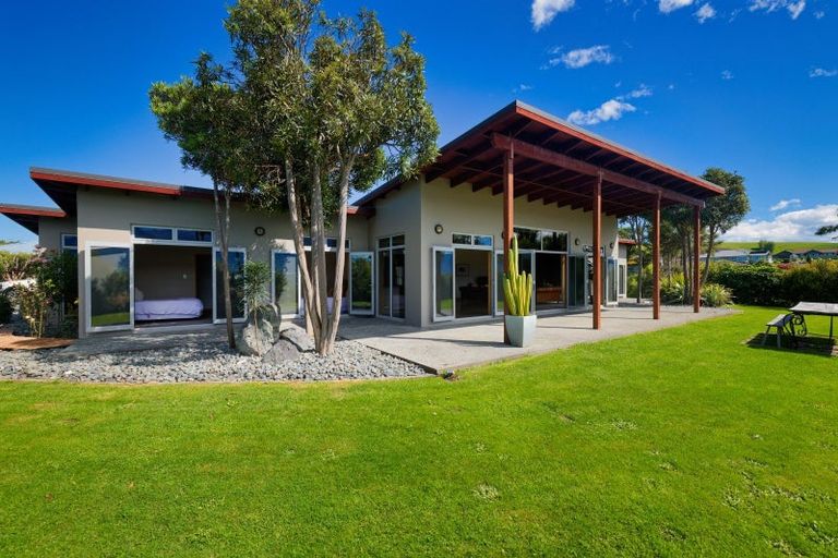 Photo of property in 1a Chance Haven, Kaikoura, 7300