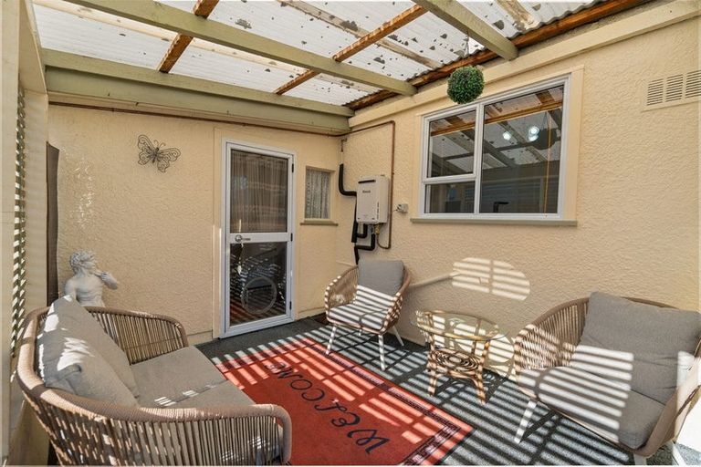Photo of property in 10/93 Racecourse Road, Sockburn, Christchurch, 8042