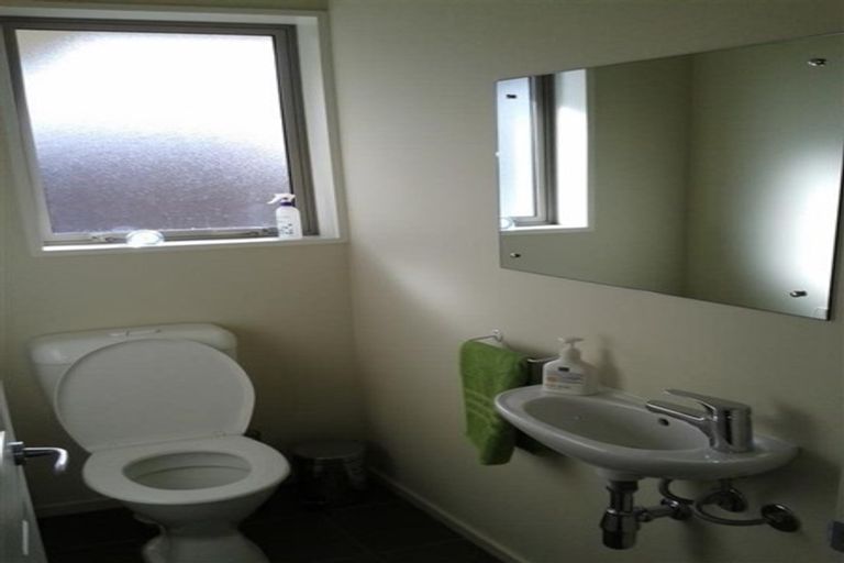 Photo of property in 96 Mackenzie Avenue, Woolston, Christchurch, 8023