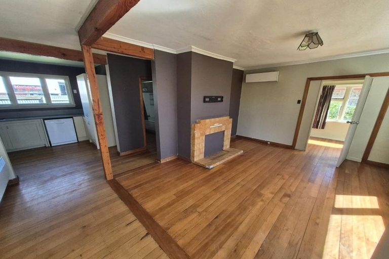 Photo of property in 32 Bower Avenue, New Brighton, Christchurch, 8083