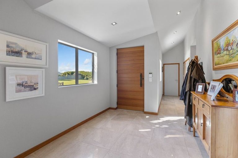 Photo of property in 379c Pukearuhe Road, Waiiti, Urenui, 4377