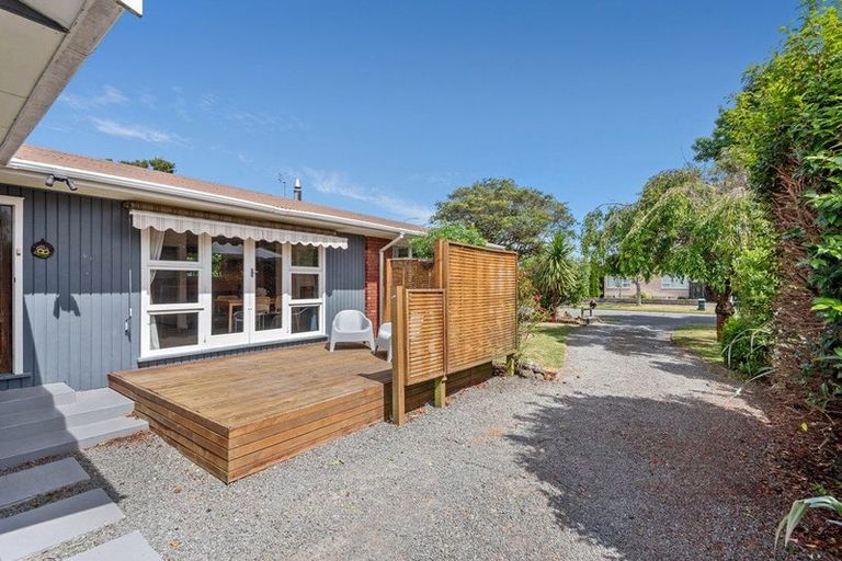 Photo of property in 48 Roberta Drive, Somerfield, Christchurch, 8024