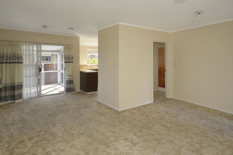 Photo of property in 423 Main Road Stoke, Stoke, Nelson, 7011