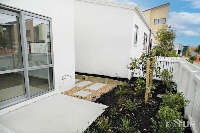 Photo of property in 24 Saltmarsh Road, Hobsonville, Auckland, 0616