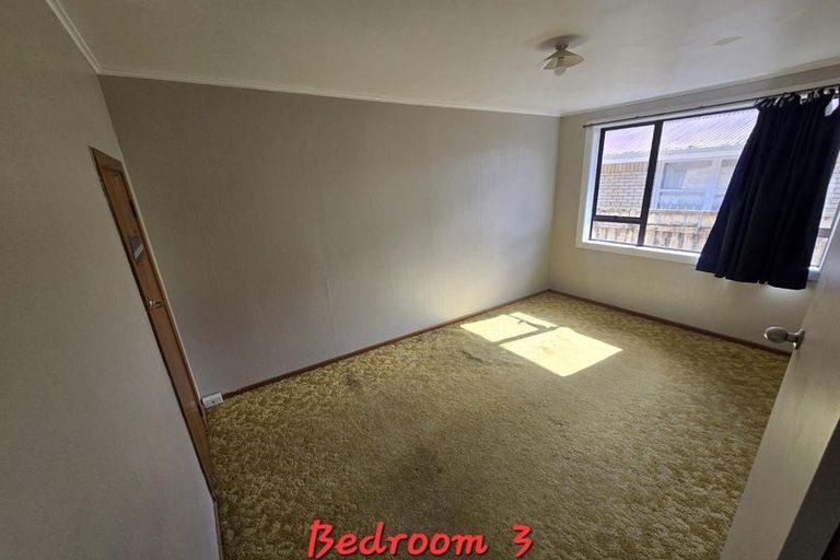Photo of property in 17 Liston Crescent, Hillcrest, Hamilton, 3216