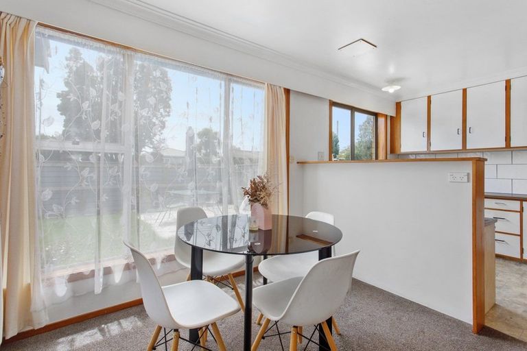 Photo of property in 5a Mananui Crescent, Whakatane, 3120