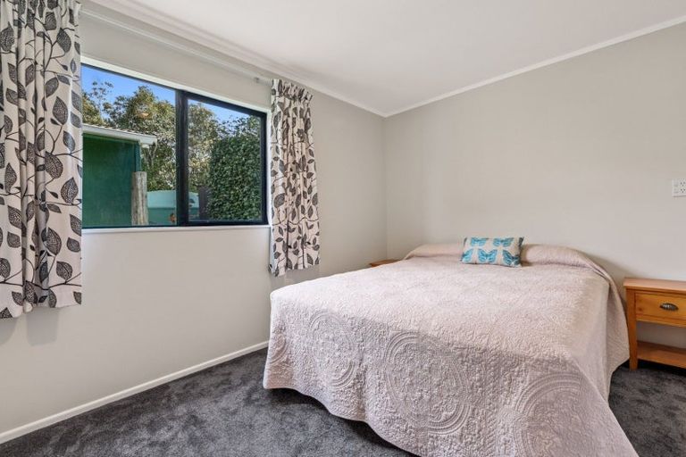 Photo of property in 657 Minden Road, Minden, Tauranga, 3176