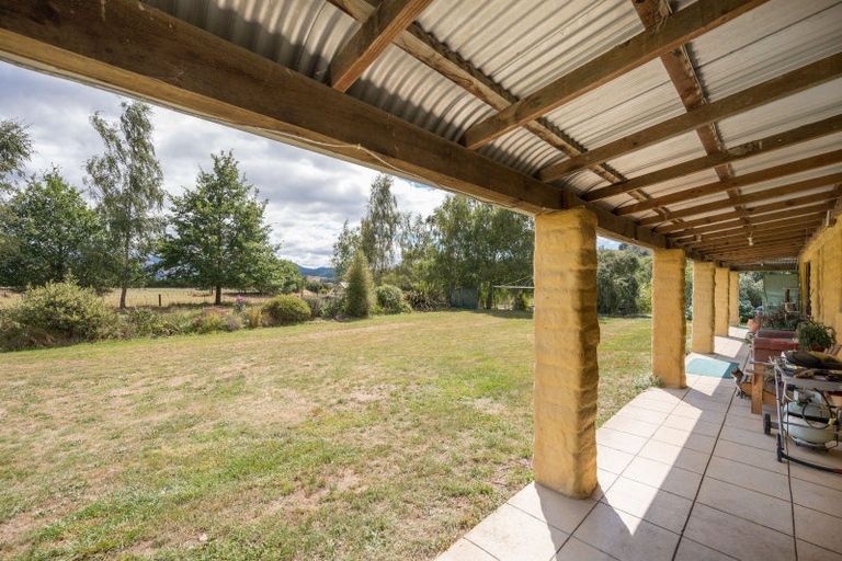 Photo of property in 109 Upper Stanley Brook, Stanley Brook, Wakefield, 7096