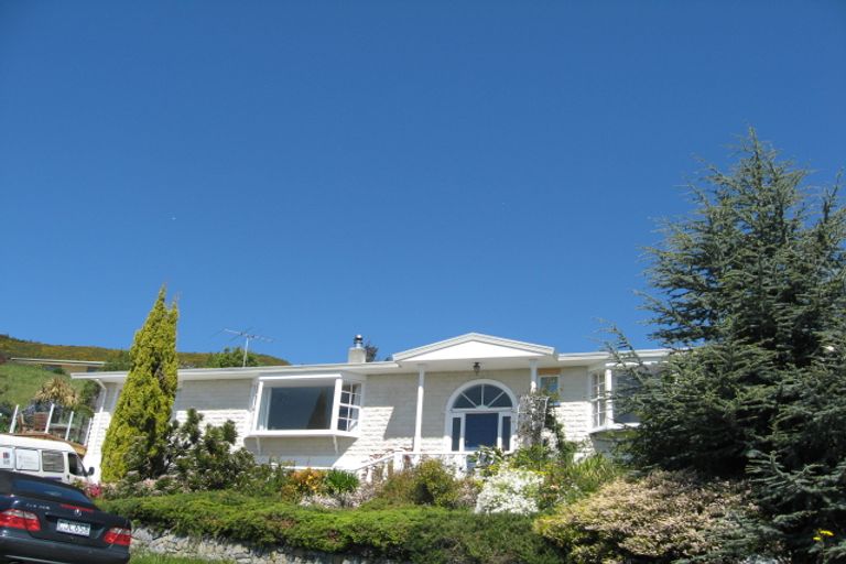 Photo of property in 44 Montrose Drive, Atawhai, Nelson, 7010