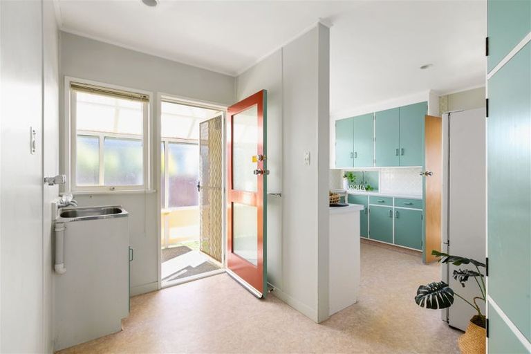 Photo of property in 1 Fernleigh Street, Chartwell, Hamilton, 3210
