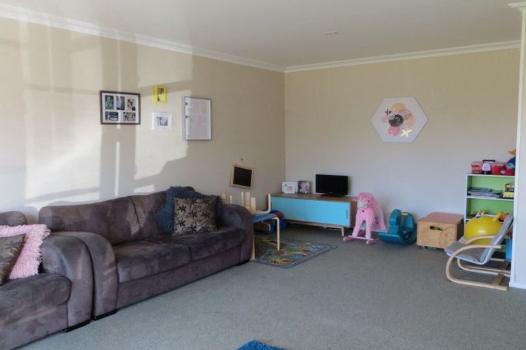 Photo of property in 5 Lewis Street, Waihou, Te Aroha, 3393