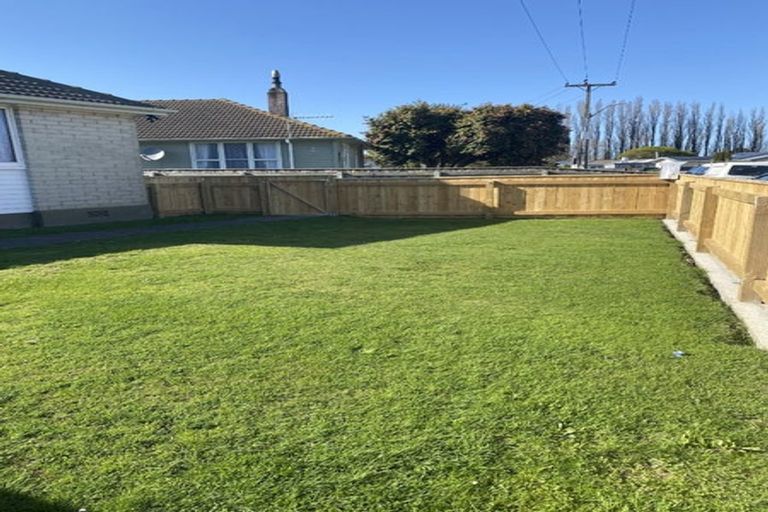 Photo of property in 508 Lowe Street, Camberley, Hastings, 4120
