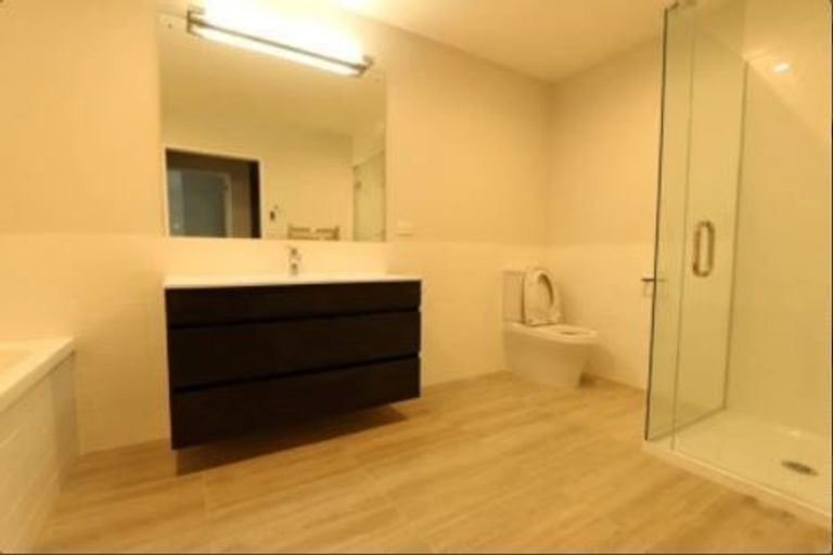 Photo of property in 3c Melia Place, Stanmore Bay, Whangaparaoa, 0932