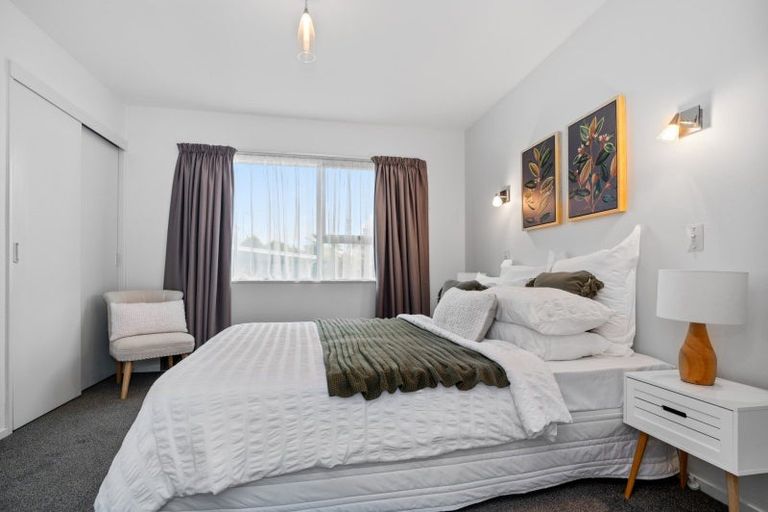 Photo of property in 7a Kylemore Place, Te Puke, 3119