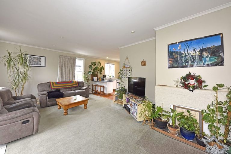 Photo of property in 22 Dickens Street, Addington, Christchurch, 8024