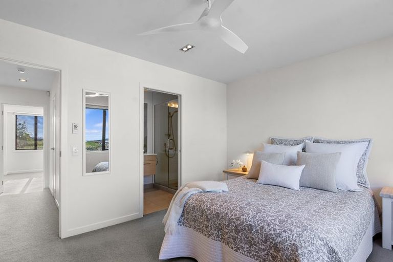 Photo of property in 101/140 Gills Road, Albany Heights, Auckland, 0632