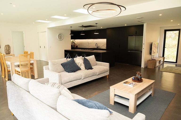 Photo of property in 265 South Karori Road, Karori, Wellington, 6012