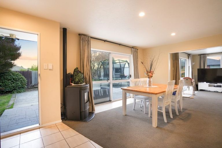 Photo of property in 60 Ben Nevis Drive, Broomfield, Christchurch, 8042