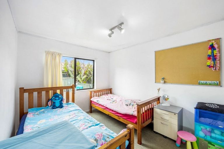 Photo of property in 3/24 Great South Road, Papakura, 2110