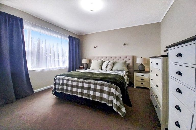 Photo of property in 149 Nelson Crescent, Napier South, Napier, 4110
