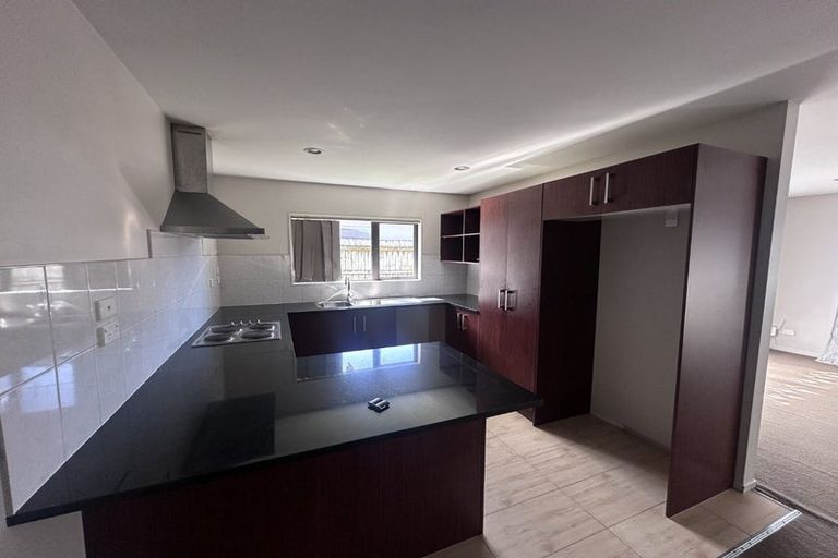 Photo of property in 45 Chapel Road, Flat Bush, Auckland, 2019