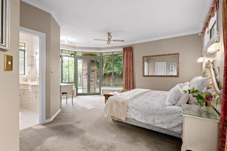 Photo of property in 17 Te Puroa Place, Huntington, Hamilton, 3210