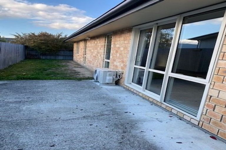 Photo of property in 218 King Street, Rangiora, 7400