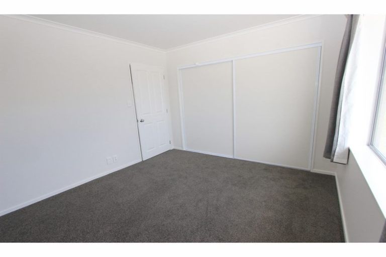 Photo of property in 29 Camborne Crescent, Blenheim, 7201