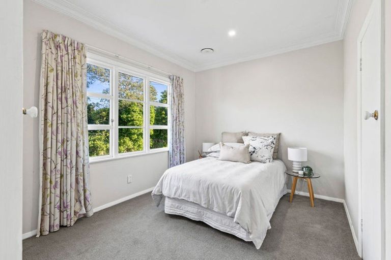 Photo of property in 1 Smart Terrace, Saint Johns Hill, Whanganui, 4500
