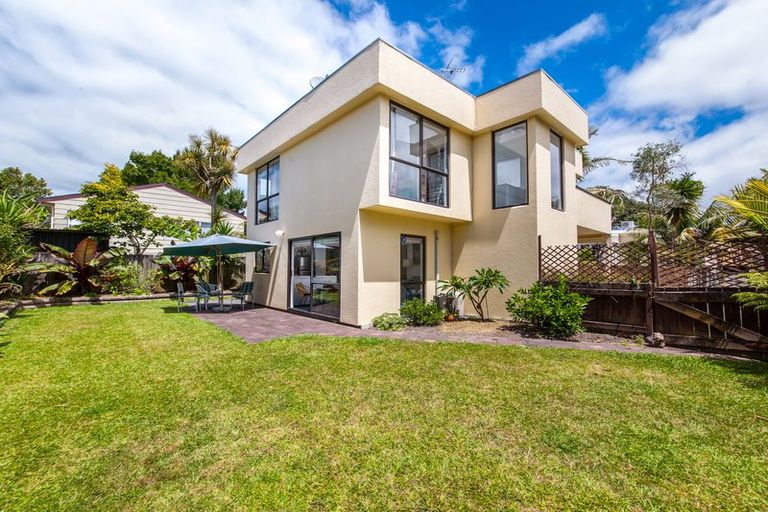 Photo of property in 4/24 Gardner Avenue, New Lynn, Auckland, 0600