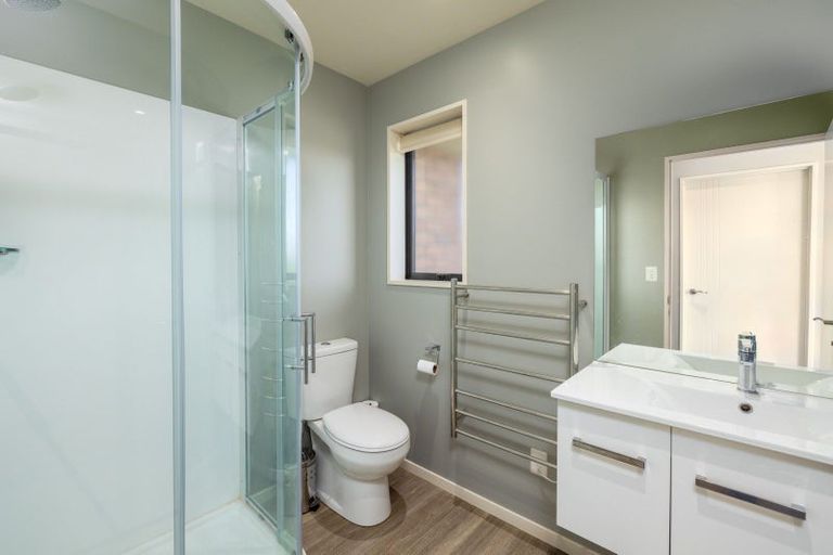 Photo of property in 140 Johns Road, Rangiora, 7400