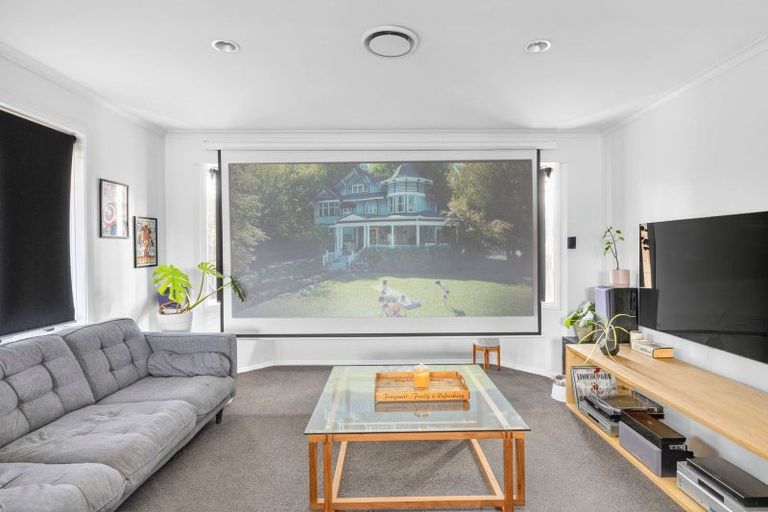 Photo of property in 35 Byron Street, Leamington, Cambridge, 3432