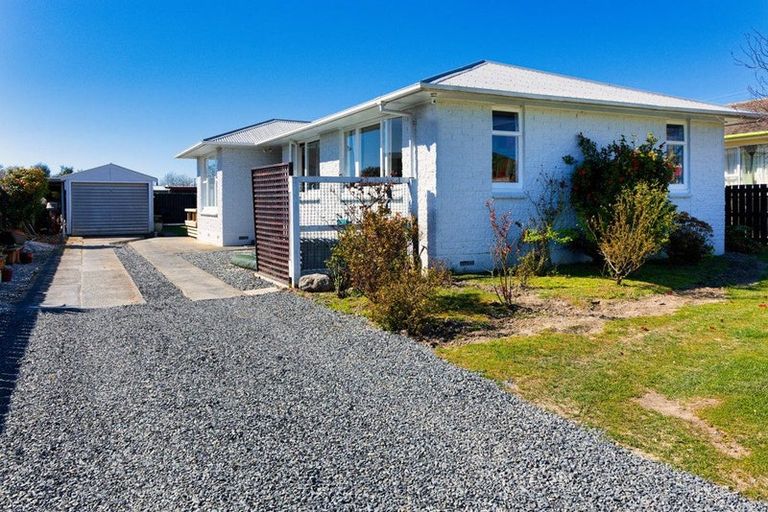 Photo of property in 3 Grays Lane, Kaikoura, 7300