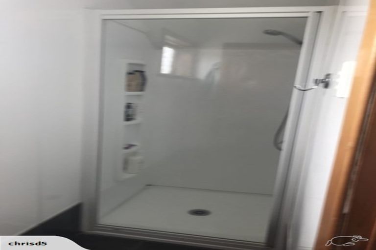 Photo of property in 192 No 3 Line, Whanganui East, Whanganui, 4500