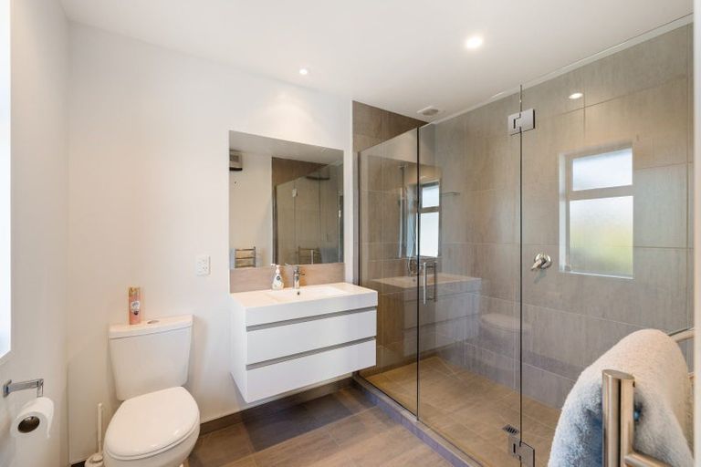 Photo of property in 13 Pemberton Drive, Amberley, 7410