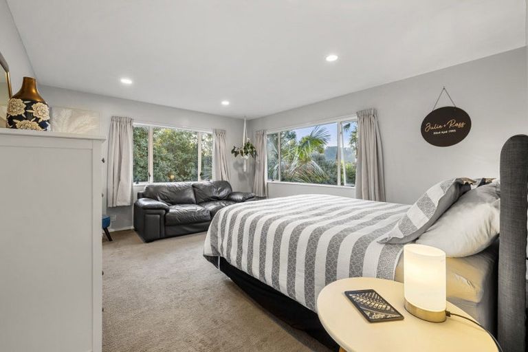 Photo of property in 56c Bush View Drive, Waitetuna, Raglan, 3295