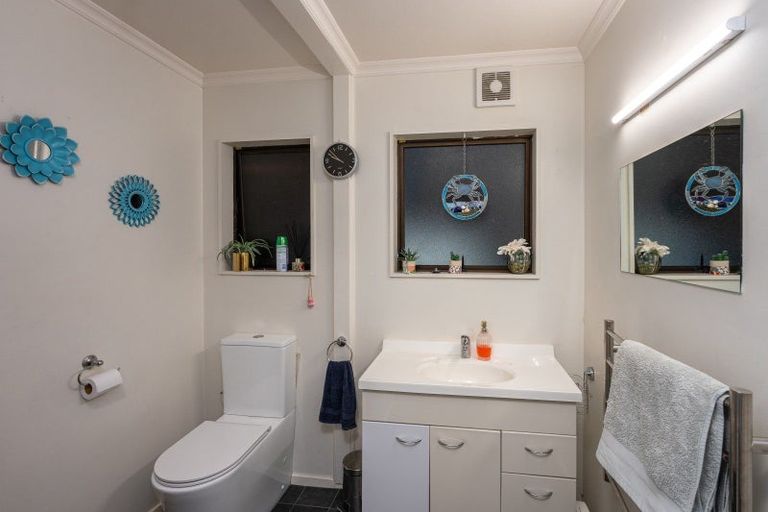 Photo of property in 83 Norfolk Crescent, Otaki Beach, Otaki, 5512