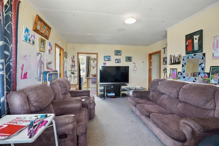 Photo of property in 814 Mount Pleasant Road, Thames, 3500