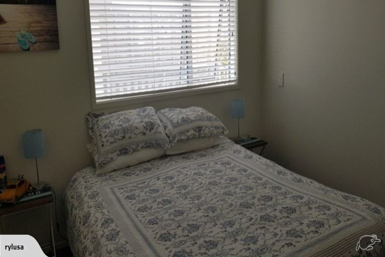 Photo of property in 68 Bream Bay Drive, Ruakaka, 0116
