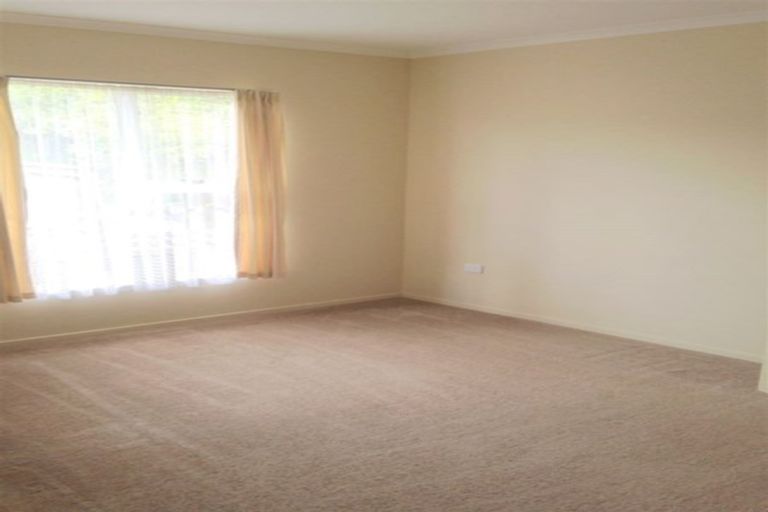 Photo of property in 45 Merlot Drive, Pyes Pa, Tauranga, 3112