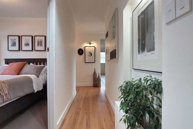 Photo of property in 20 Manson Street, Taumarunui, 3920