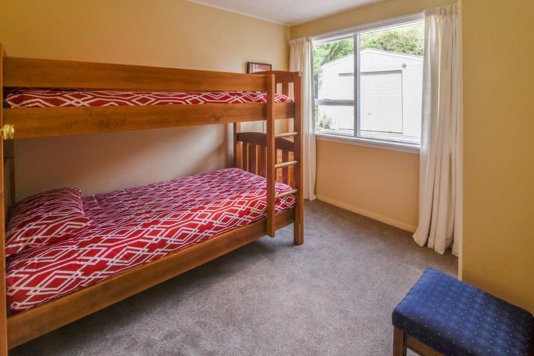 Photo of property in 27b Watson Street, Akaroa, 7520