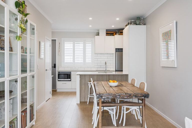 Photo of property in 13 Samuel Marsden Place, Whenuapai, Auckland, 0618