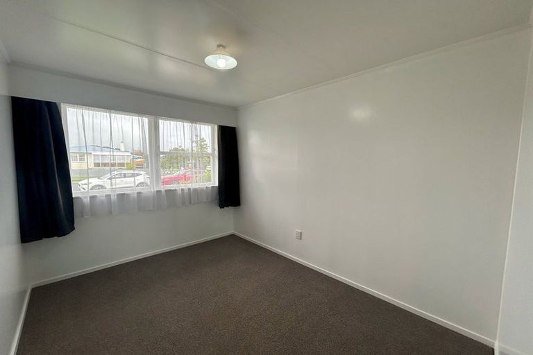 Photo of property in 7 Carter Street, Mount Maunganui, 3116