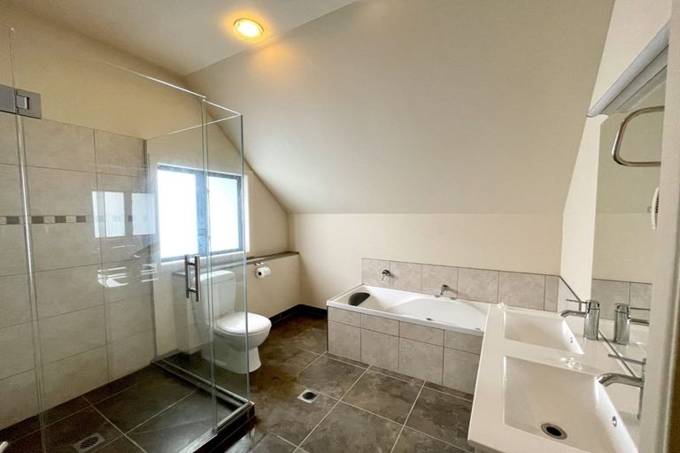 Photo of property in 24 Dominion Park Street, Johnsonville, Wellington, 6037