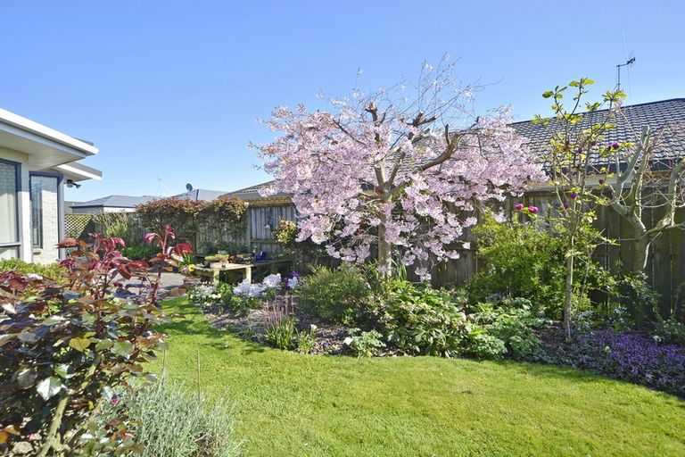 Photo of property in 5 Saint Pauls Court, Highbury, Palmerston North, 4412