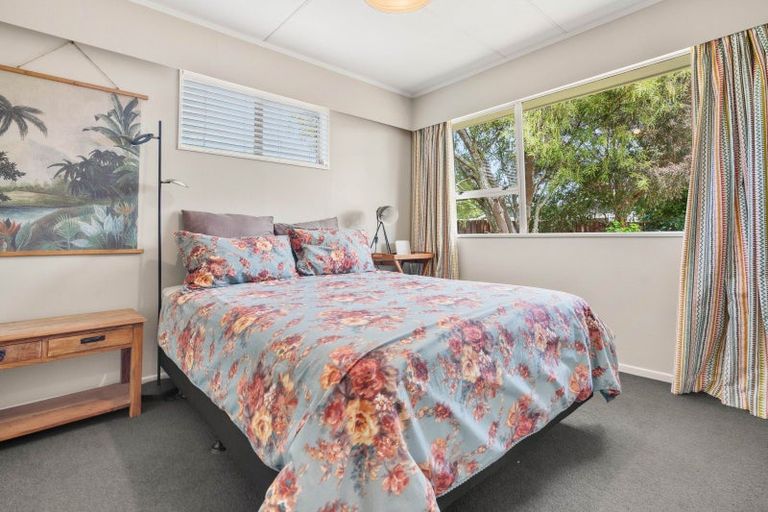 Photo of property in 10 Reading Street, Greytown, 5712